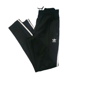 Original Adidas SST track pants